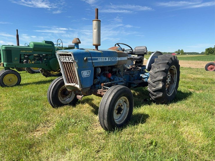 ford-4600-image-5