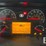 2014-volvo-6431-image-17
