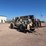2003-ingersoll-rand-vr1056c-image-3