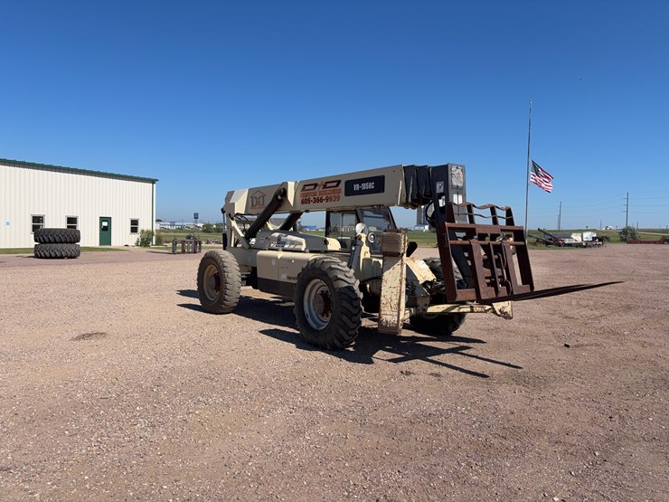 2003-ingersoll-rand-vr1056c-image-3