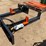 #14603-•-wig-wood-splitter-(mosinee,-wi)-image-8