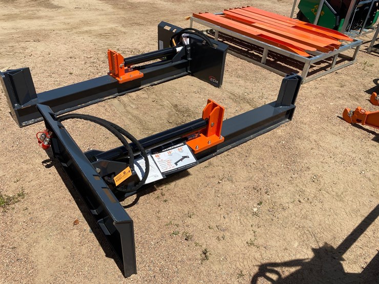 #14603-•-wig-wood-splitter-(mosinee,-wi)-image-8