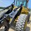 volvo-l90-image-14