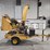 2002-vermeer-bc625a-image-6