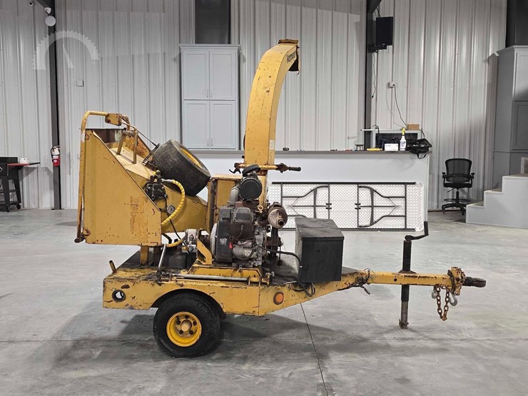 2002-vermeer-bc625a-image-6