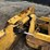 2004-komatsu-d31px-21-image-11