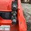 2023-kubota-scl1000-image-11