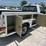 2008-ford-f250-image-24