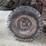 polaris-pro-xd-4000d-image-22