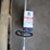 husqvarna-525es-edger-image-4