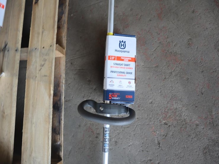 husqvarna-525es-edger-image-4