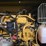 2021-caterpillar-306cr-image-26