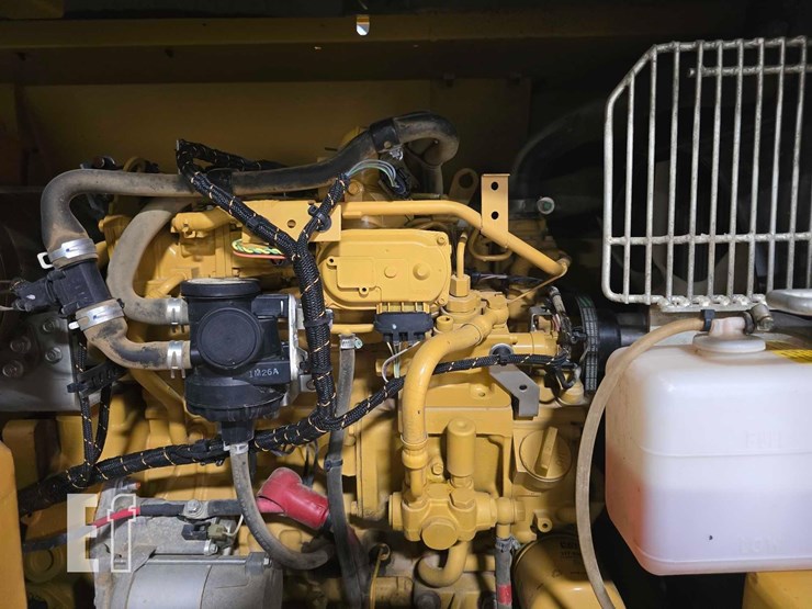 2021-caterpillar-306cr-image-26