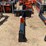 #14603-•-wig-wood-splitter-(mosinee,-wi)-image-3
