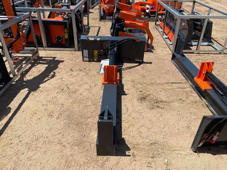 #14603-•-wig-wood-splitter-(mosinee,-wi)-image-3
