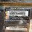 john-deere-gator-image-10