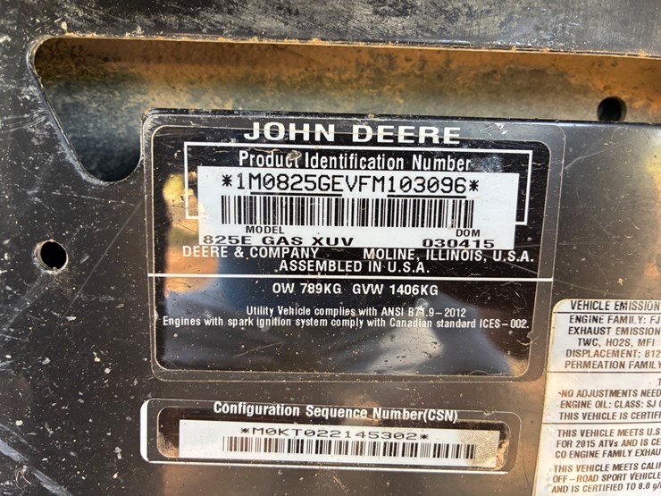 john-deere-gator-image-10