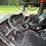 2021-kenworth-w900l-image-36
