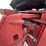 case-ih-9170-image-33