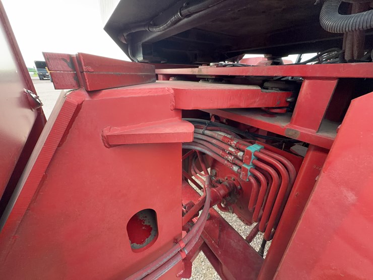 case-ih-9170-image-33