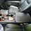 2017-nissan-pathfinder-image-17