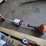 husqvarna-525es-edger-image-1