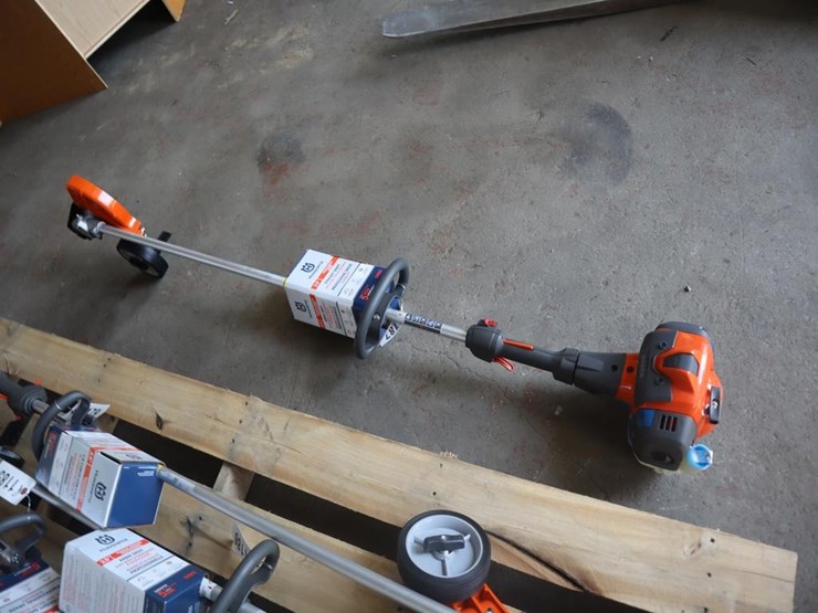 husqvarna-525es-edger-image-1