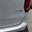 2017-ford-explorer-image-7