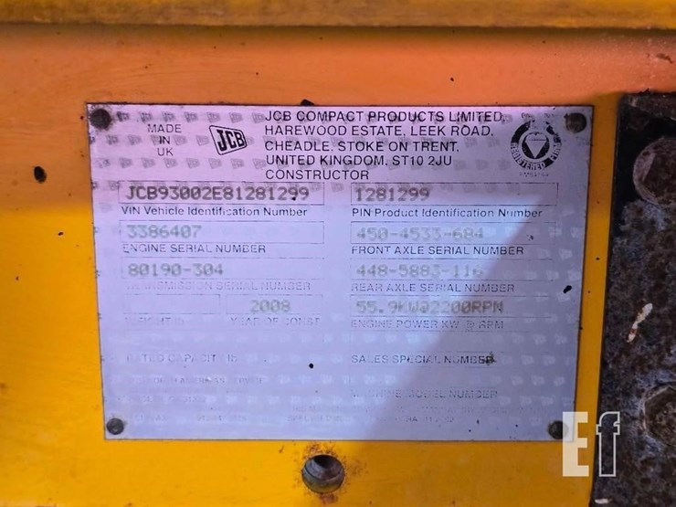 2008-jcb-930-image-27