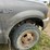 2003-ford-f350-image-12