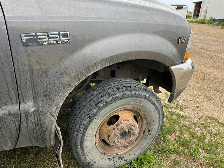 2003-ford-f350-image-12