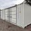 40'-shipping-container-image-2