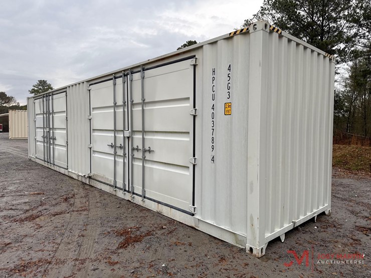 40'-shipping-container-image-2