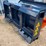 #14587-•-wig-48"-trencher-(mosinee,-wi)-image-8