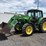 john-deere-6420-image-1