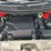 2014-ford-explorer-image-7