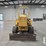 2016-vermeer-rtx450-image-7