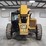 2013-caterpillar-tl1055c-image-8