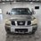 2004-nissan-titan-image-7