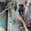 rumely-oil-pull-20-40-g-image-33