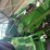 2019-john-deere-s780-image-60