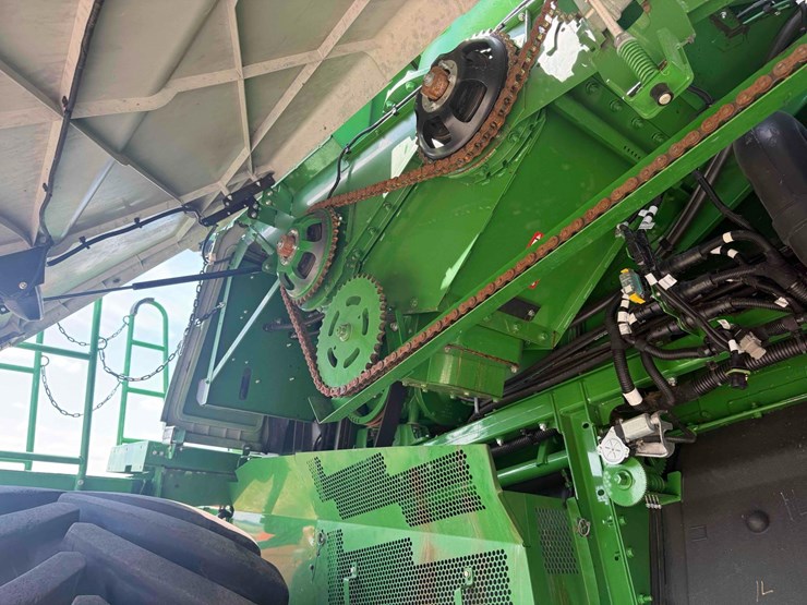 2019-john-deere-s780-image-60