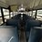 2011-freightliner-b2-image-24
