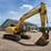 deere-200c-lc-image-1