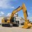 2020-caterpillar-336-image-2