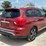 2017-nissan-pathfinder-image-3
