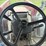 2009-case-ih-l770-image-20