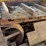 caterpillar-ten-image-9