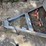 #1100-•-pj-20’-equipment-trailer-image-2