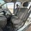 2015-fort-transit-connect-cargo-van-image-13